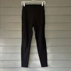 Rosa Pocket Leggings